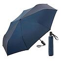 Mini paraguas plegable AOC FARE ColorReflex