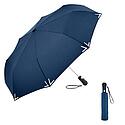Paraguas plegable FARE AC-Mini Safebrella LED