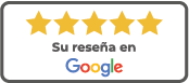 Ihre Bewertung bei Google