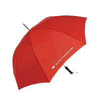Paraguas económicos personalizables