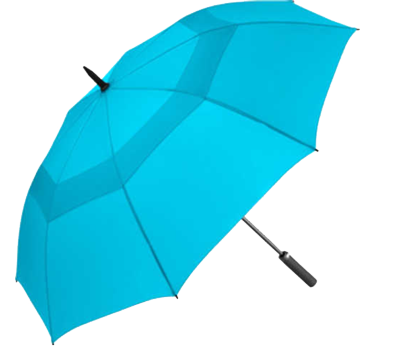 Paraguas promocionales Fare