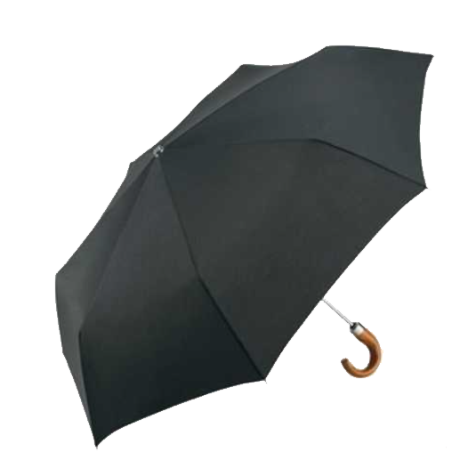 Paraguas Premium personalizables