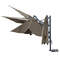 Galileo Starwhite Öffnungsystem Galileo Starwhite Öffnungsystem