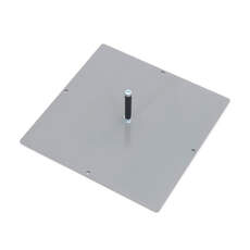 Metallständer für Beachflag Metallständer für Beachflag