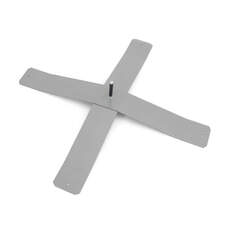 Kreuzständer groß - 100x100 cm Kreuzständer groß - 100x100 cm