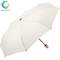 blanco natural ws blanco natural ws