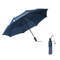 Magic Windfighter Oversize Magic Windfighter Oversize