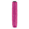Funda de paraguas plegable Funda de paraguas plegable