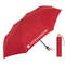 Paraguas plegable sustentable Paraguas plegable sustentable