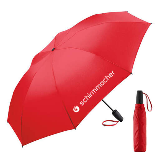 Paraguas plegable 9159