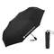 Paraguas plegable AOC Oversize Steel Paraguas plegable AOC Oversize Steel