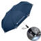 Safebrella Midi Safebrella Midi