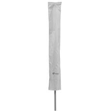 Funda protectora para sombrillas de hasta 2m de diámetro Funda protectora para sombrillas de hasta 2m de diámetro
