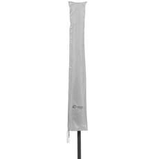 Funda protectora para sombrillas de hasta 3m de diámetro Funda protectora para sombrillas de hasta 3m de diámetro