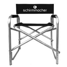 Prime Regie - 1-Sitzer Prime Regie - 1-Sitzer