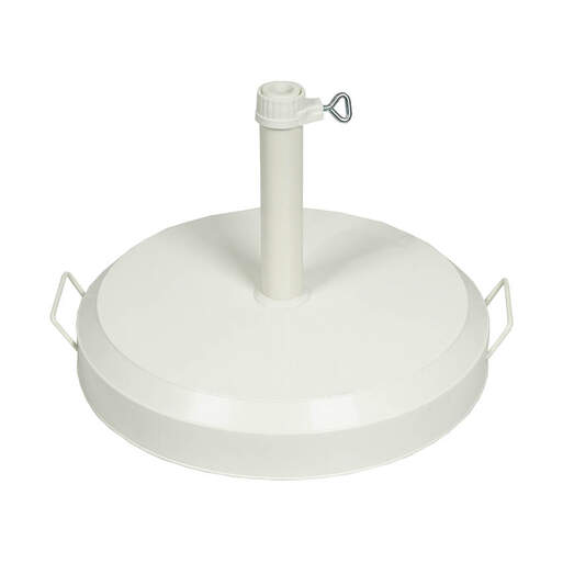 Betonständer 30 kg