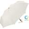 AC-Taschenschirm ÖkoBrella