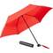 Regenschirm offen Regenschirm offen