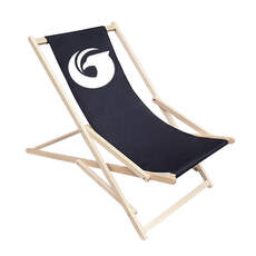 Classic Chill - 1-Sitzer Classic Chill - 1-Sitzer