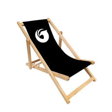 Classic Easy Kids - 1-Sitzer Classic Easy Kids - 1-Sitzer