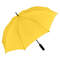 paraguas amarillo paraguas amarillo