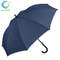 paraguas azul marino-ws