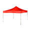 Imagen del producto 3x3 Imagen del producto 3x3