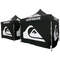 Carpa plegable 3x2 impresa en toda la superficie Carpa plegable 3x2 impresa en toda la superficie