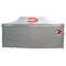 Carpa plegable 6x3, impresa para puesto de mercado Carpa plegable 6x3, impresa para puesto de mercado