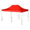 Imagen del producto 3x6 Imagen del producto 3x6