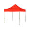 Imagen del producto 1,5x1,5 Imagen del producto 1,5x1,5