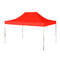 Imagen del producto 3x4,5m Imagen del producto 3x4,5m