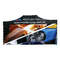 Carpa plegable impresa Carpa plegable impresa