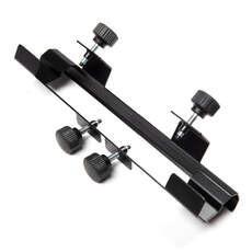 Porta bandera Porta bandera