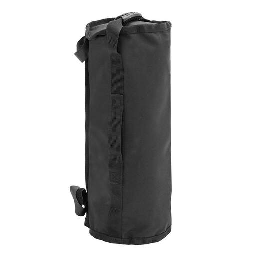 Bolsa de arena Bolsa de arena