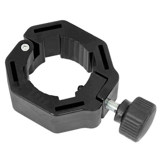 Conector multiusos Conector multiusos