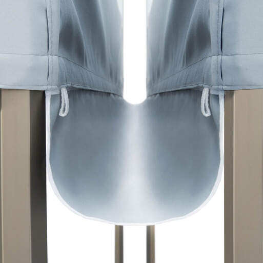 Canalón de lluvia Canalón de lluvia