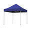 Carpa plegable 3x3 Carpa plegable 3x3