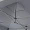 Estructura de carpa plegable Estructura de carpa plegable