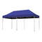 Carpa plegable 3x3 Carpa plegable 3x3