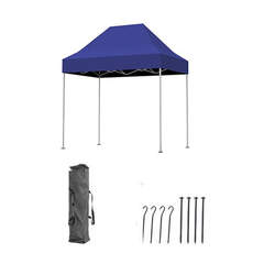 Carpa plegable 3x3 Carpa plegable 3x3