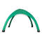 Carpa hinchable - sin imprimir Carpa hinchable - sin imprimir