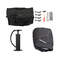 Accesorios de carpa hichable Accesorios de carpa hichable