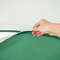 Carpa hinchable - cierre Carpa hinchable - cierre