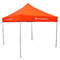 Carpa plegable impresa Carpa plegable impresa