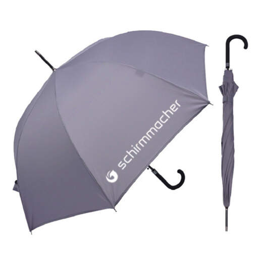 Paraguas clásico - Automático Pro