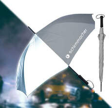 Reflective Long LW Reflective Long LW