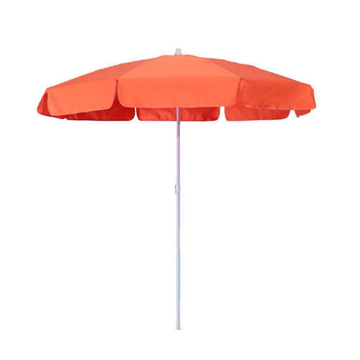 Sonnenschirm Sonnenschirm