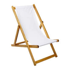 Prime Easy - 1-Seat Prime Easy - 1-Seat