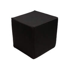 Classic Cube - Sitzwürfel Classic Cube - Sitzwürfel